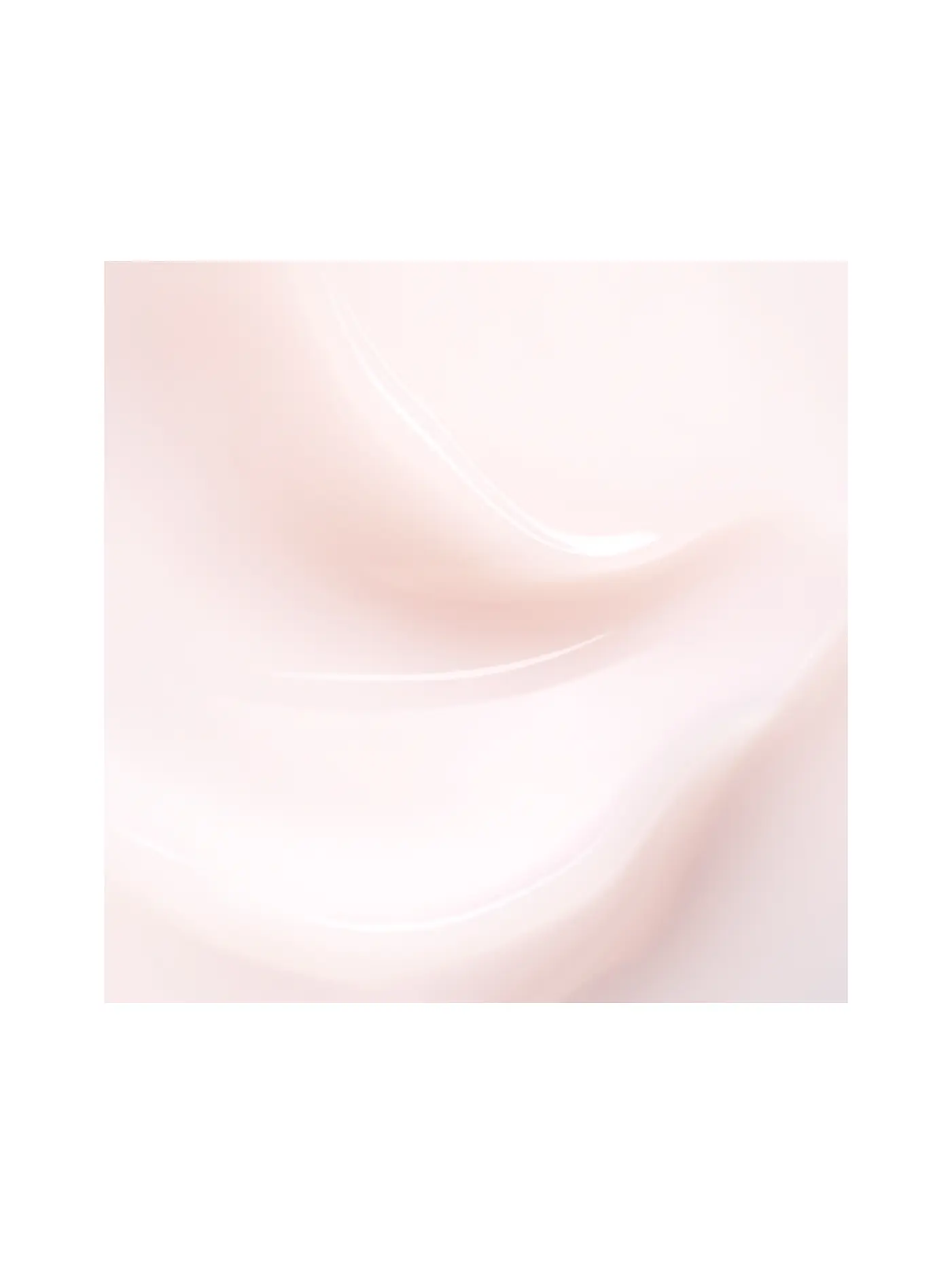 BIOTHERM | Aquasource Cica Nutri Cream 50ml | 